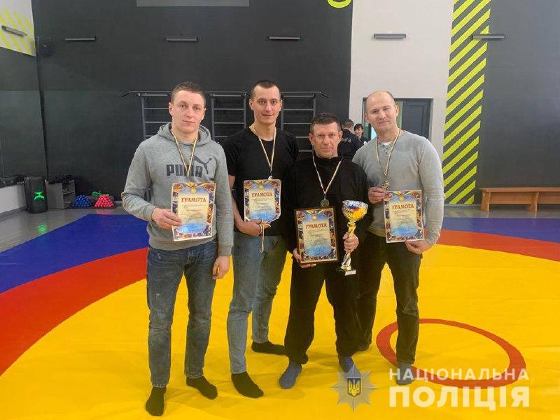 pamjati rivnenskogo kordivcja paramedika andrija oksenjuka 39a19fa