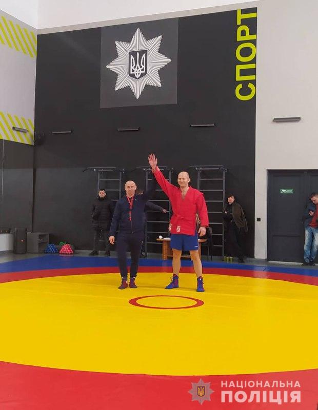 pamjati rivnenskogo kordivcja paramedika andrija oksenjuka 6ce4956