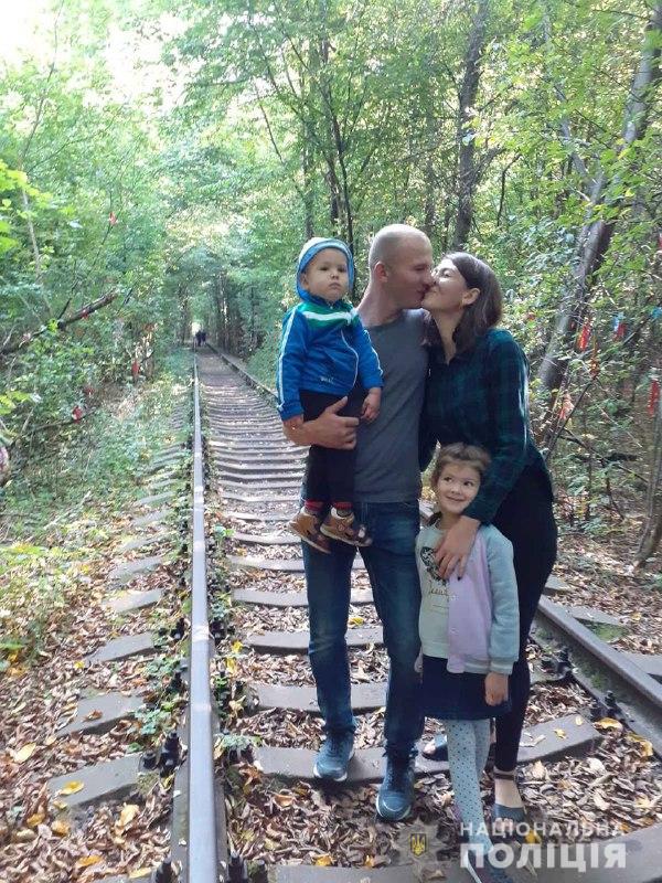 pamjati rivnenskogo kordivcja paramedika andrija oksenjuka bf824ed