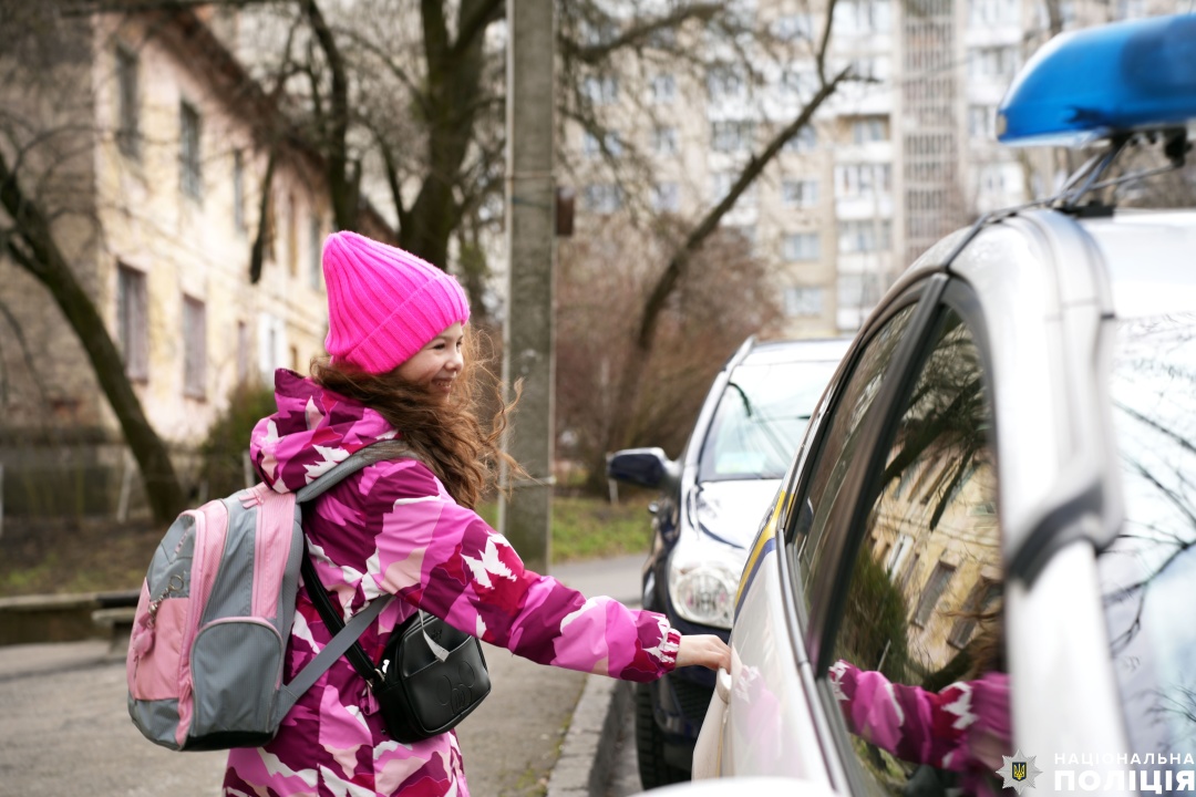pamjati rivnenskogo kordivcja paramedika andrija oksenjuka c199eb7