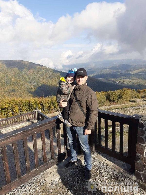 pamjati rivnenskogo kordivcja paramedika andrija oksenjuka db687af