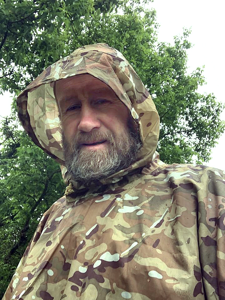 pamjati serzhanta zastupnika komandira roti jurija domashina 242489a