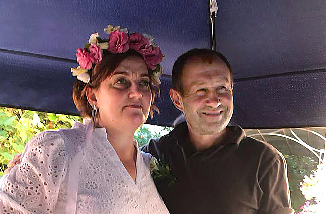 pamjati serzhanta zastupnika komandira roti jurija domashina 453c0a9