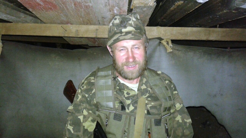 pamjati serzhanta zastupnika komandira roti jurija domashina 8510194