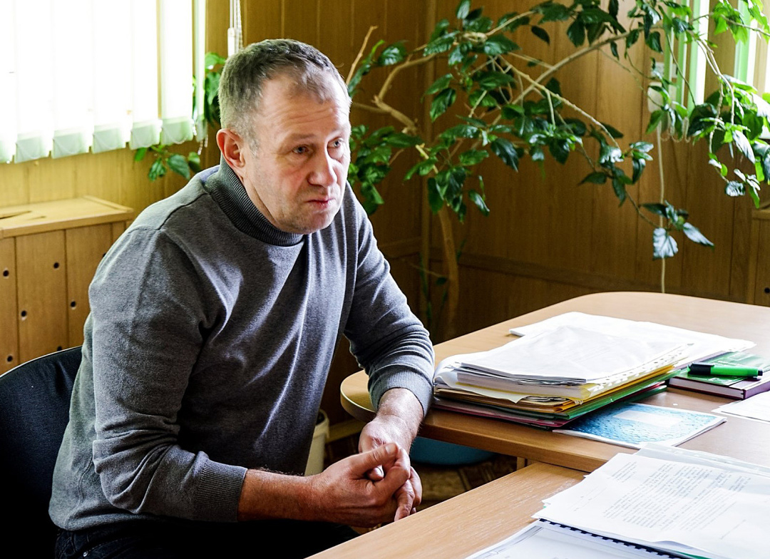 pamjati serzhanta zastupnika komandira roti jurija domashina ad9121f