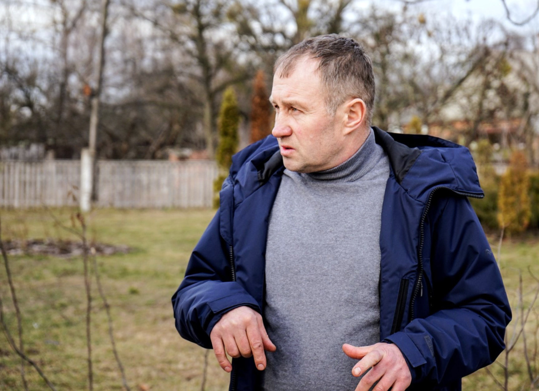 pamjati serzhanta zastupnika komandira roti jurija domashina dcc6547