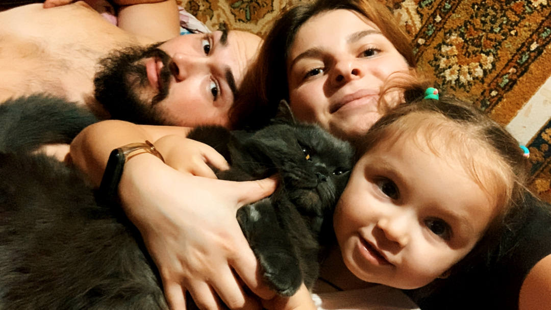 pamjati soldata oleksandra moroza pozivnij balu 0ea14a8