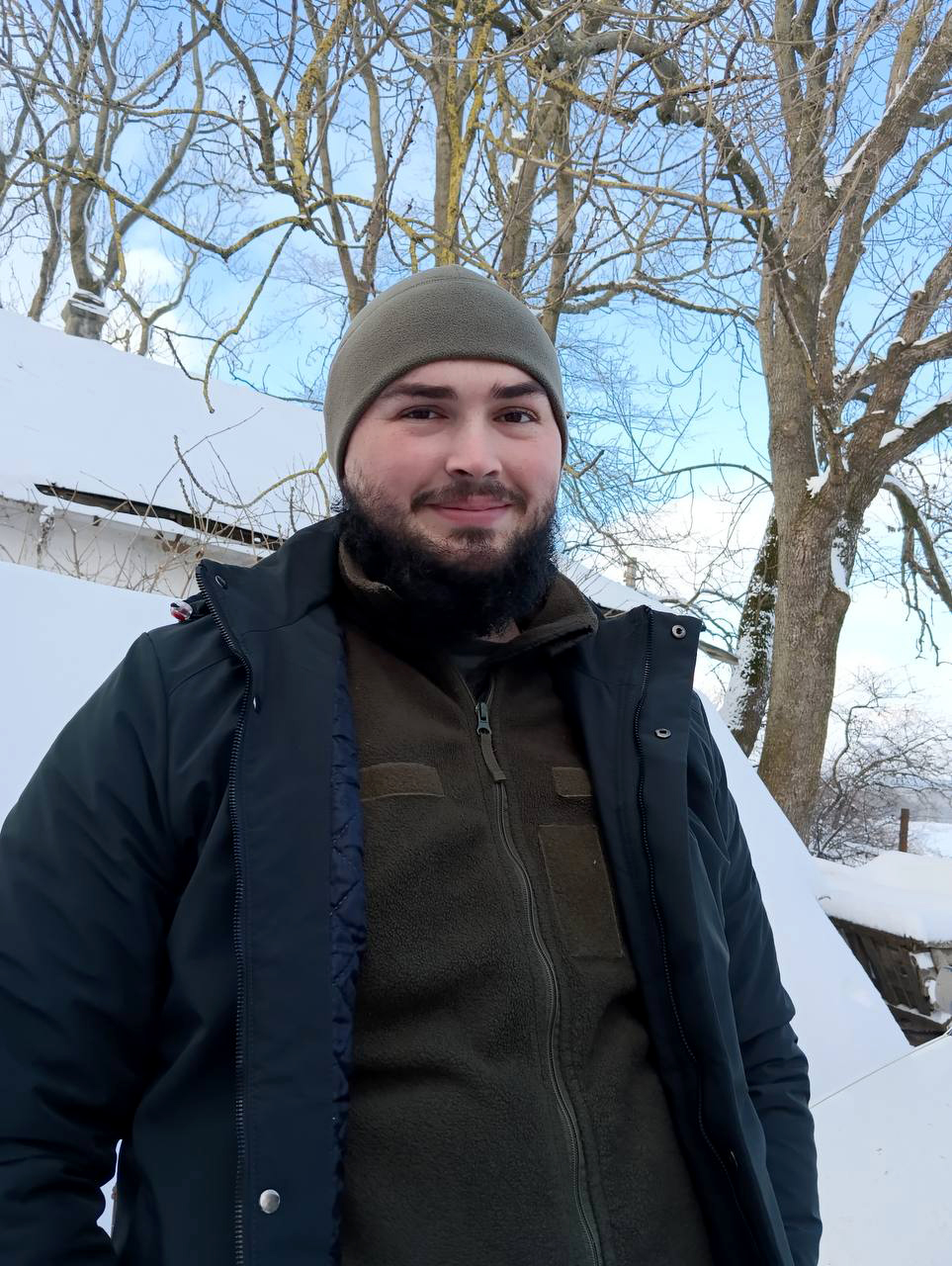 pamjati soldata oleksandra moroza pozivnij balu 1ef22e2