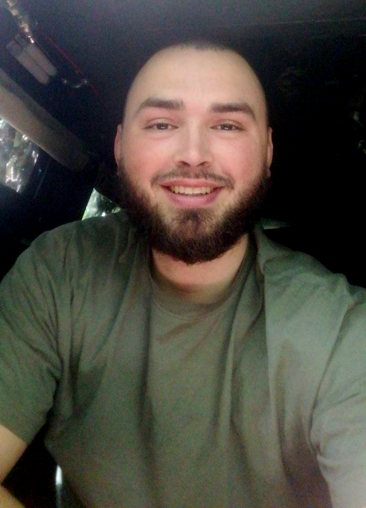 pamjati soldata oleksandra moroza pozivnij balu 2327c61