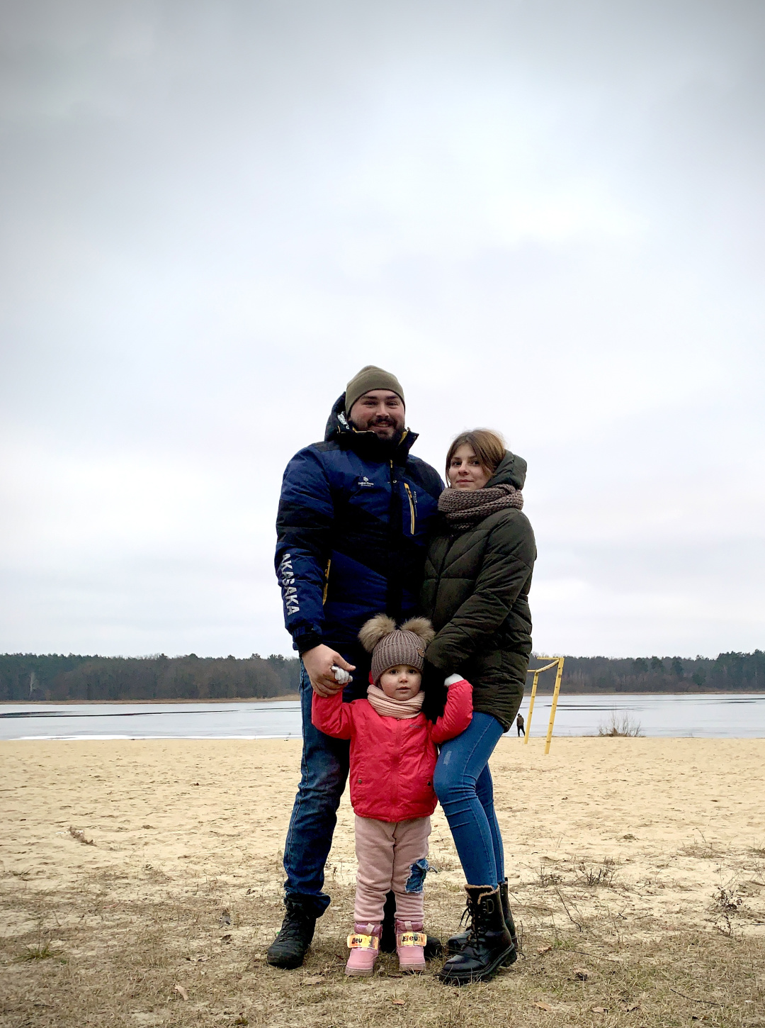 pamjati soldata oleksandra moroza pozivnij balu 7028fc3