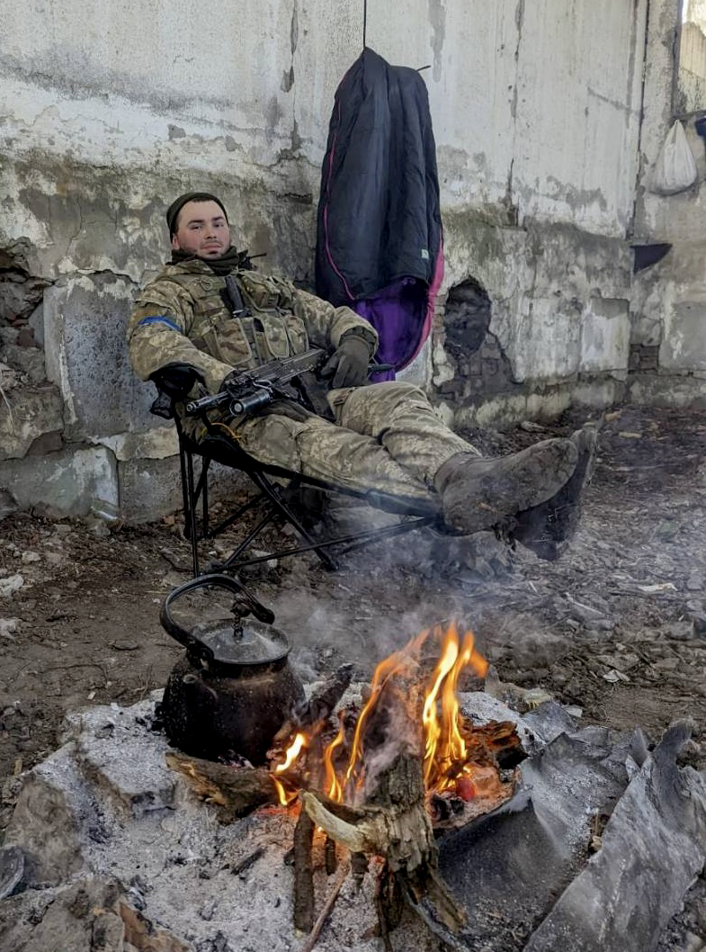 pamjati soldata oleksandra moroza pozivnij balu 70c9dcd