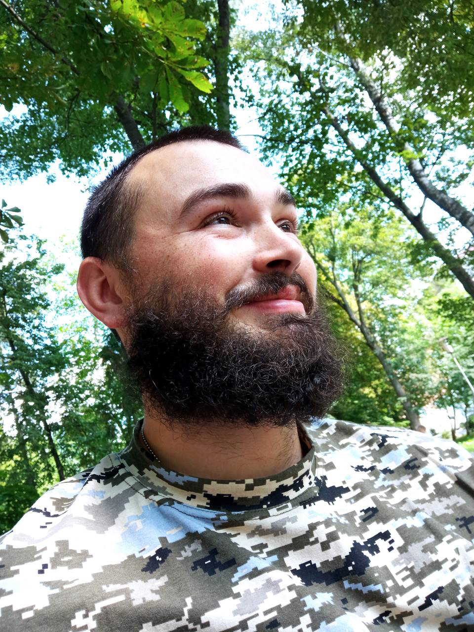 pamjati soldata oleksandra moroza pozivnij balu b9ccf67