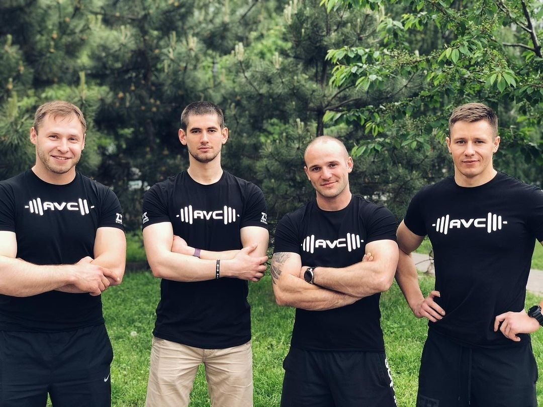 pamjati vazhkoatleta oleksandra pyelyeshenka 73d606d