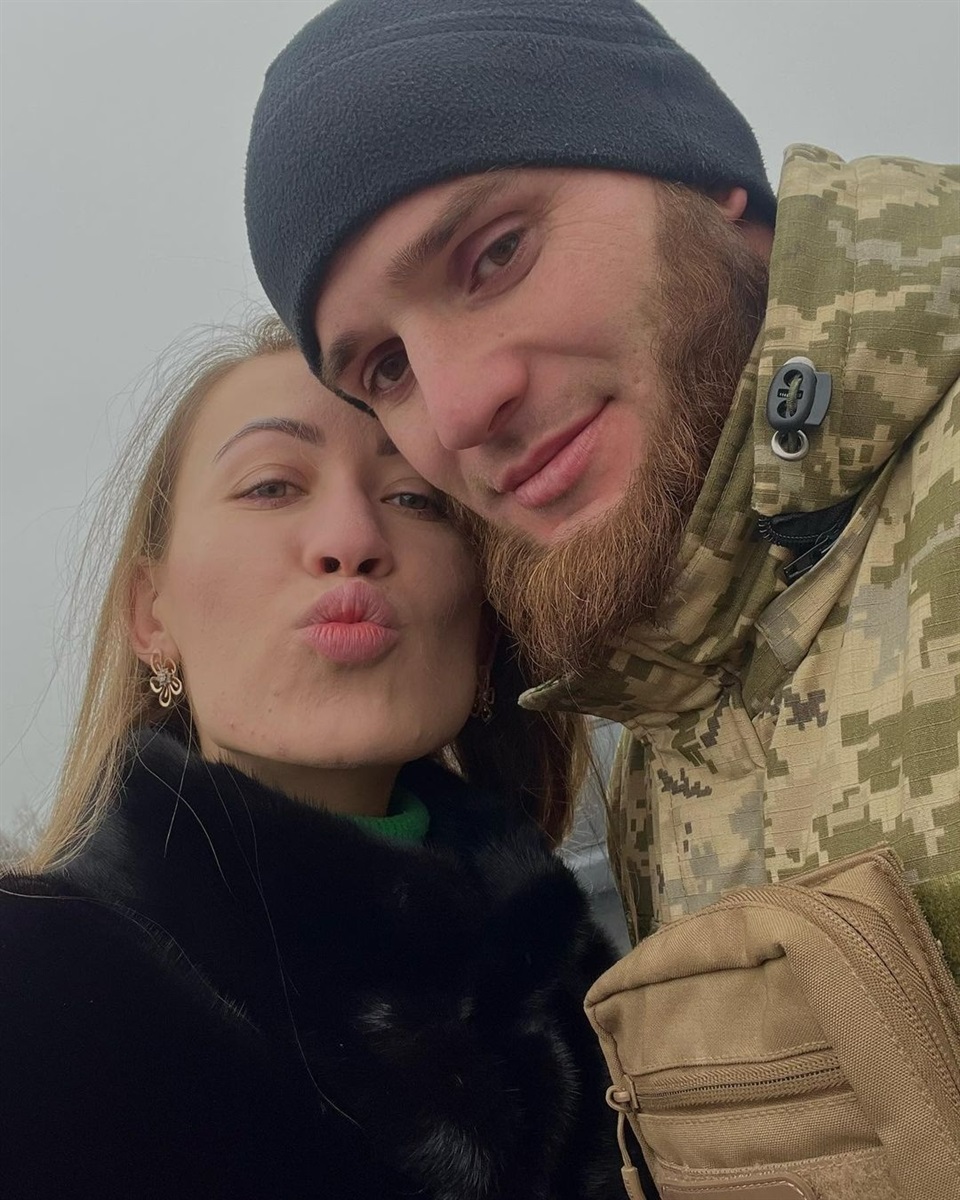 pamjati vazhkoatleta oleksandra pyelyeshenka c109b60