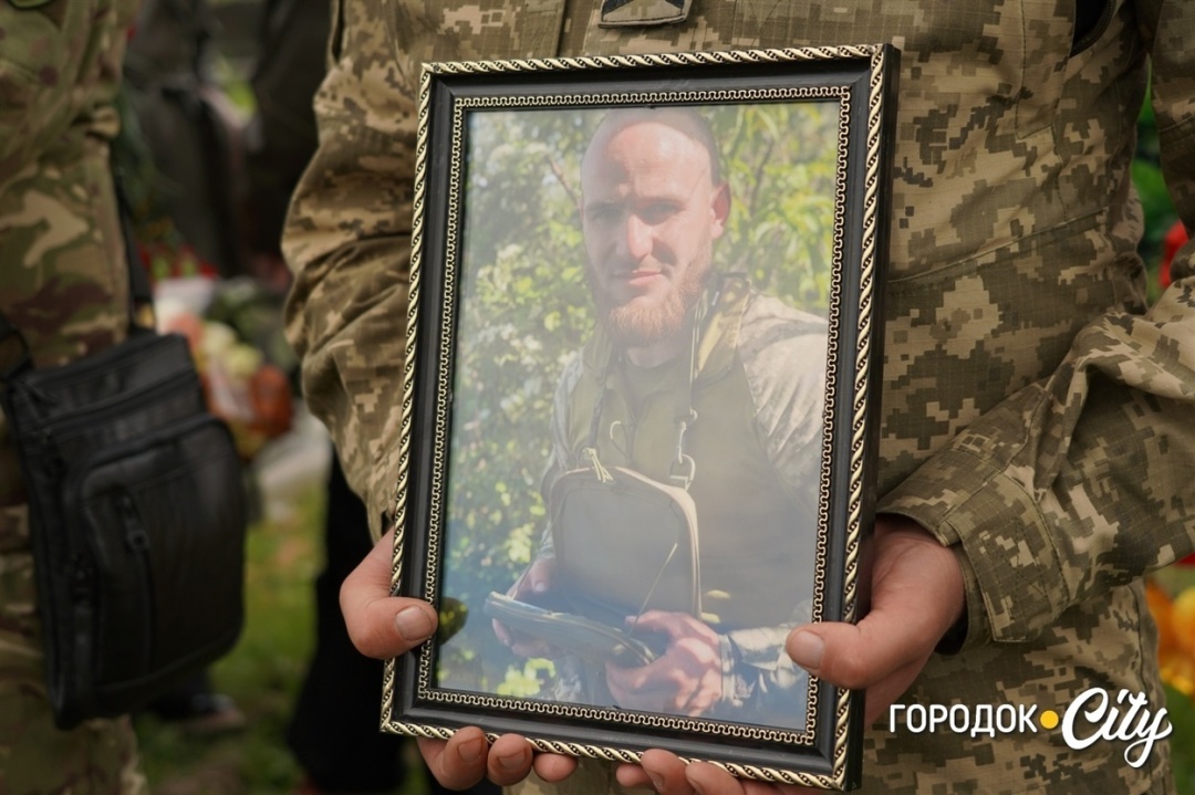 pamjati vazhkoatleta oleksandra pyelyeshenka db4a868