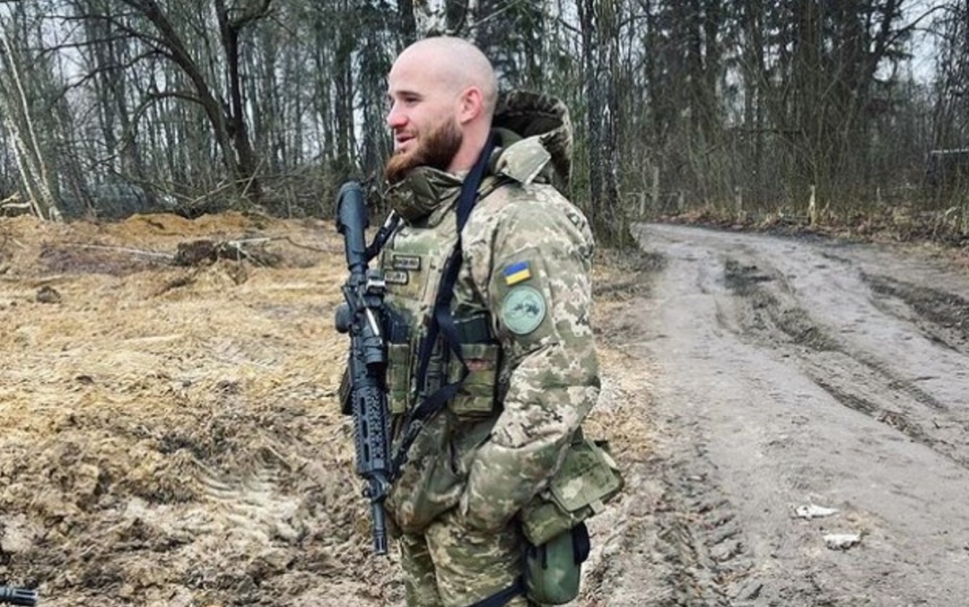 pamjati vazhkoatleta oleksandra pyelyeshenka f5a7e96