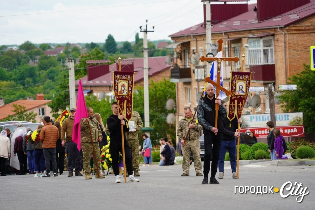pamjati vazhkoatleta oleksandra pyelyeshenka f600b99