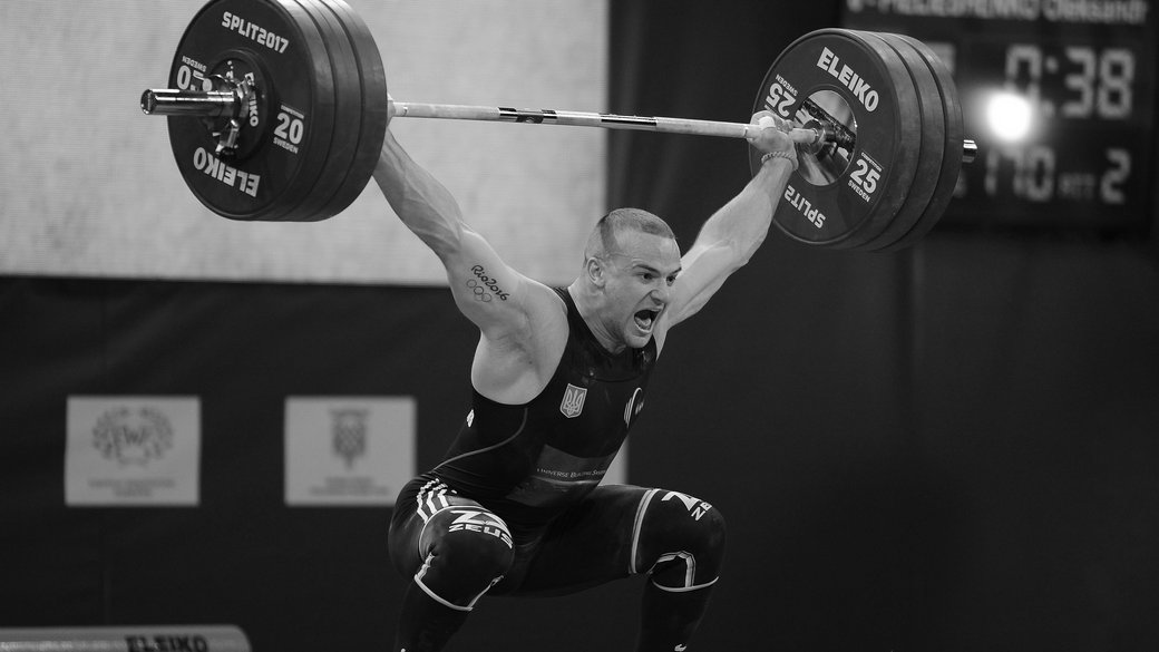 pamjati vazhkoatleta oleksandra pyelyeshenka fbc7c05