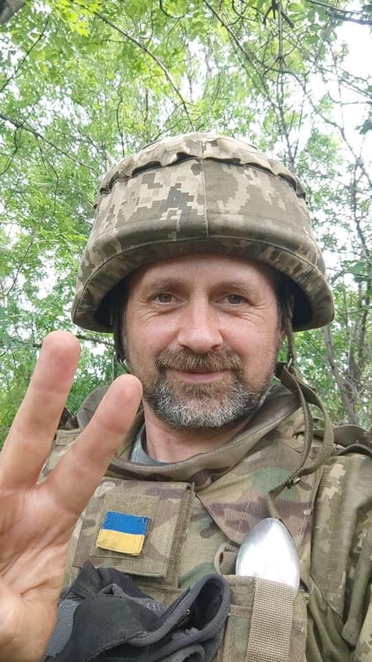 pamjati vijskovosluzhbovcja sergija frolova f19f9db