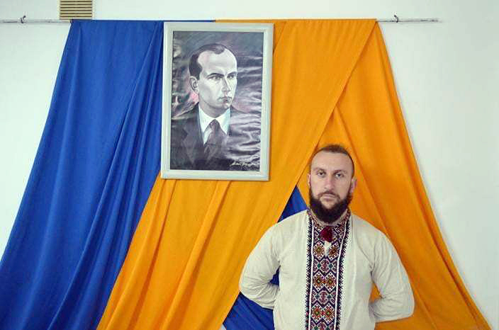 pamjati volodimira savchina pozivnij bojko 0218703