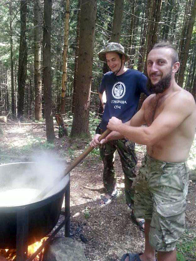 pamjati volodimira savchina pozivnij bojko 489e30f