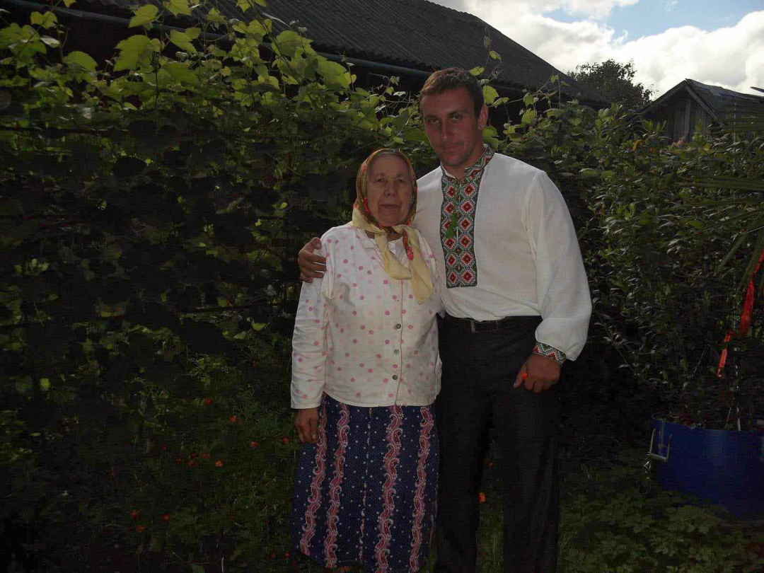 pamjati volodimira savchina pozivnij bojko 63dd4a5