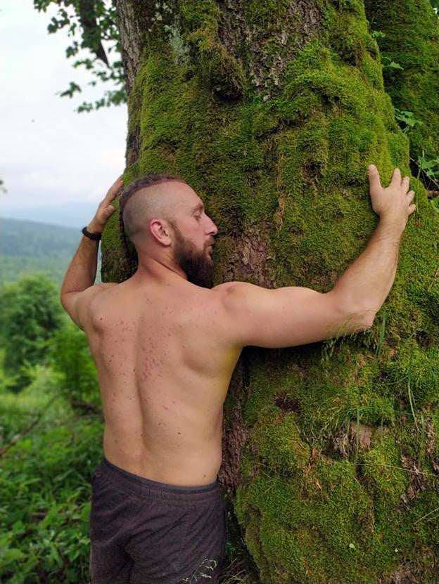 pamjati volodimira savchina pozivnij bojko 8073212