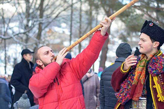 pamjati volodimira savchina pozivnij bojko c1844fe