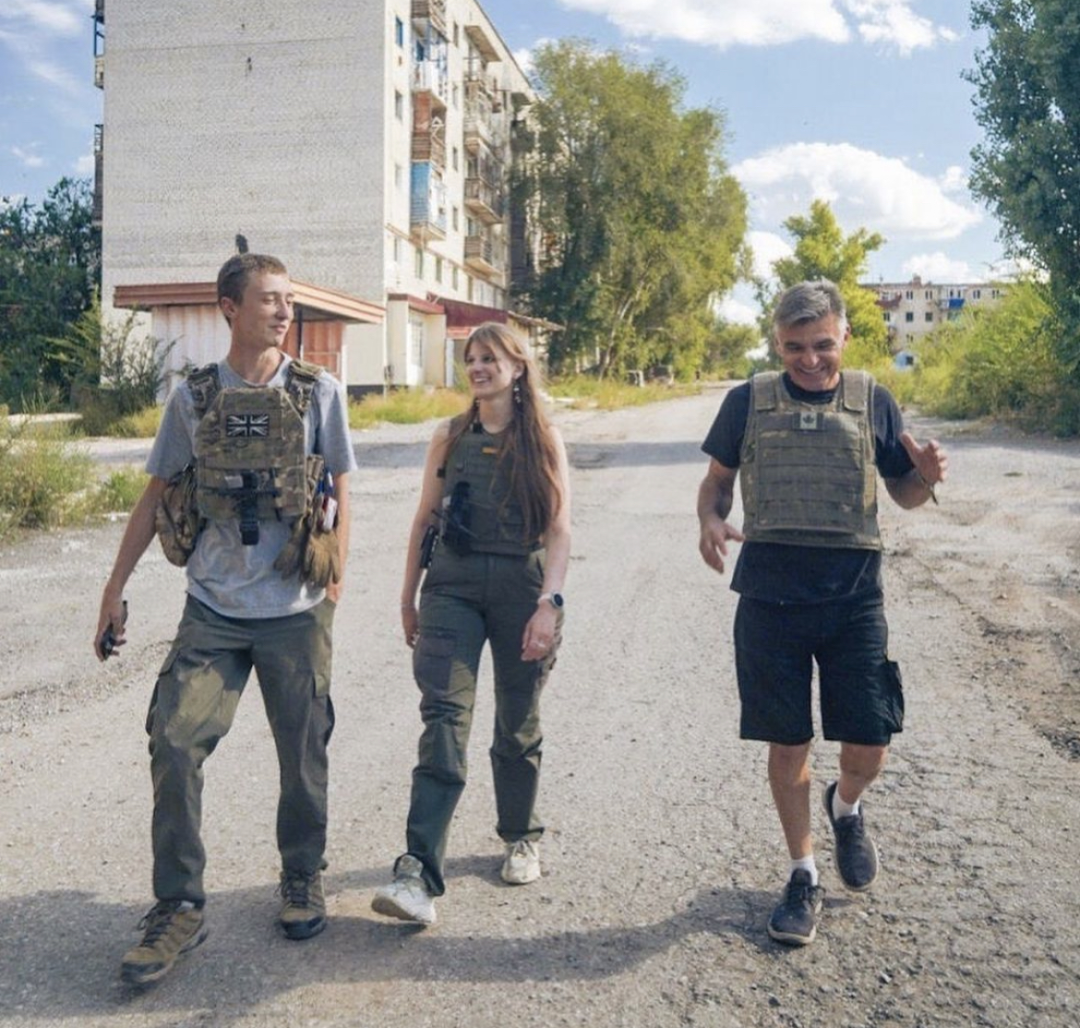 pamʼjati kanadskogo volontera entoni ignata pozivnij tonko 3f39c4e