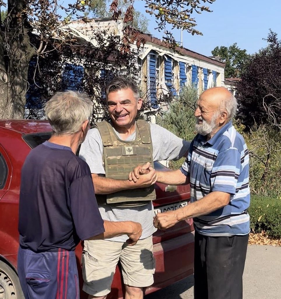 pamʼjati kanadskogo volontera entoni ignata pozivnij tonko 5487dd1