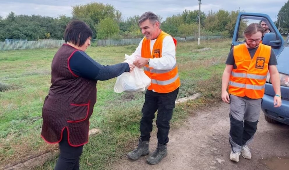 pamʼjati kanadskogo volontera entoni ignata pozivnij tonko 7384916