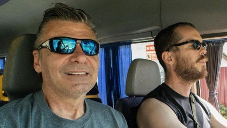 pamʼjati kanadskogo volontera entoni ignata pozivnij tonko a971b40