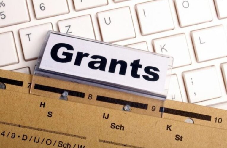 Підприємцям пропонують гранти до 40 тисяч євро: хто може подаватися