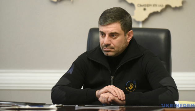 Право на грошову допомогу у разі загибелі військового матимуть цивільні дружини й онуки - Лубінець