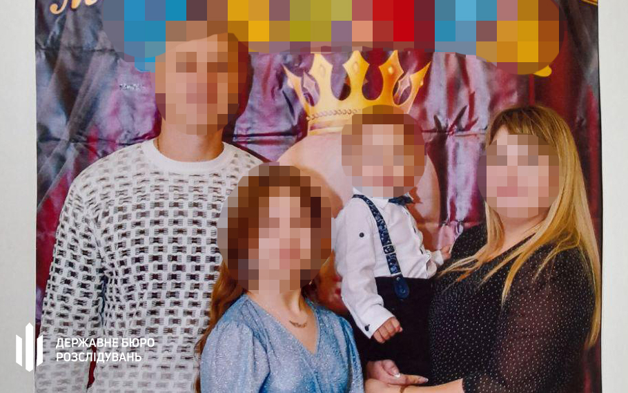 pravoohoronec z luganshhini vtik zi sluzhbi ta otrimuvav miljonni viplati jak vijskovopolonenij dbr 394341e