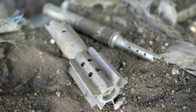 Росіяни за добу 19 разів обстріляли Сумщину, вибухи гриміли в десяти громадах