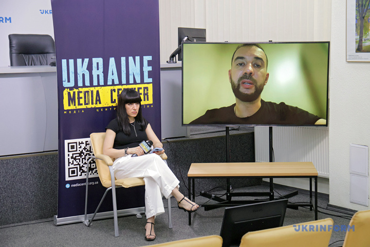 shhob rosijani ne narobili liha ekspert pojasniv rol magate na zaes ed8a4e2