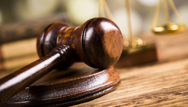 Шпигувала за ЗСУ на Сумщині: російську агентку засудили до 15 років ув’язнення