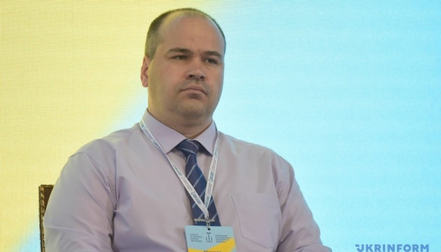 Суддя ВС: Римський статут містить 50 складів воєнних злочинів, а в нашому законодавстві - одна фраза