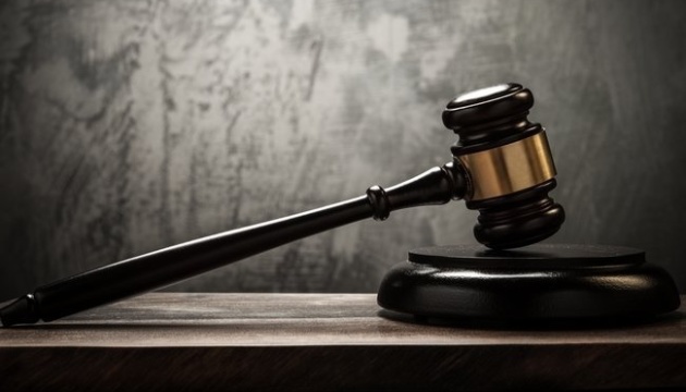 Судитимуть російського військового, який розстріляв капітана судна на Херсонщині