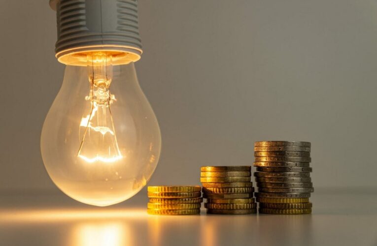 У центрі Чернівців частина користувачів залишилася без електроенергії: яка причина