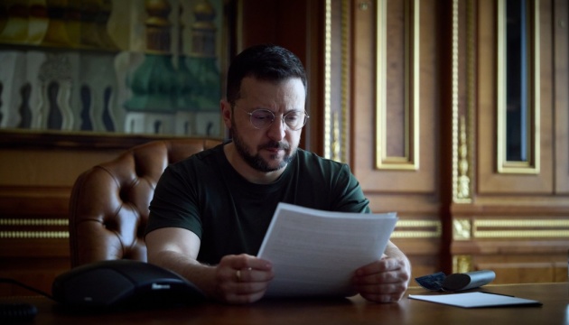 У ЦПД спростували фейк про придбання Зеленським казино на Кіпрі