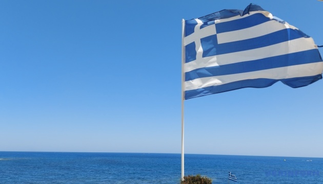 У Греції з липня запроваджують шестиденний робочий тиждень