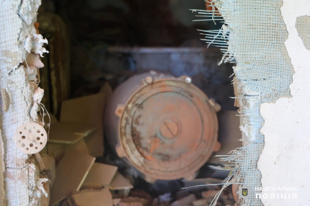 u harkovi kilkist postrazhdalih vid udaru bomboju rf zrosla do pjati c61c043