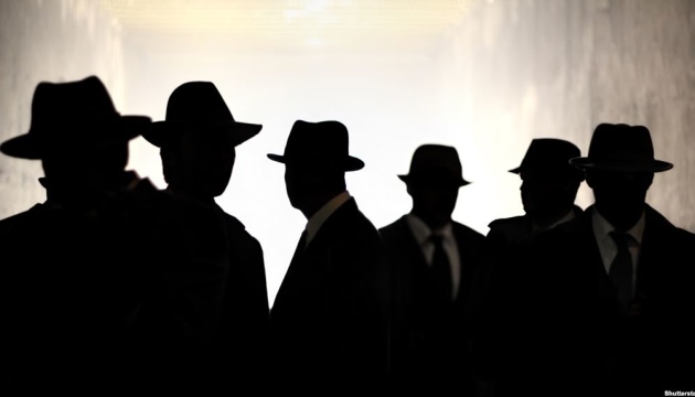 У Китаї подружжя звинуватили у шпигунстві на користь Британії