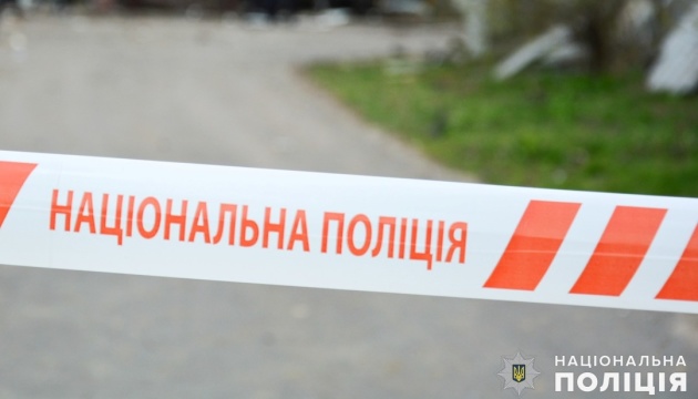 У Києві двоє підлітків упали з багатоповерхівки