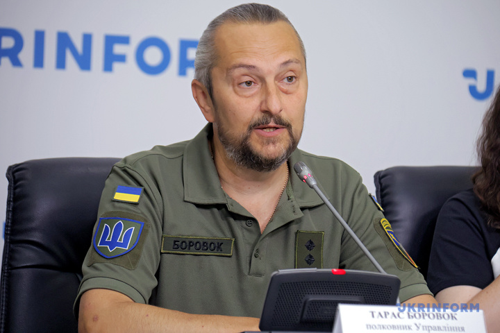 u kiyevi prezentuvali videoklip na vijskovo patriotichnu pisnju struna 2d1023c