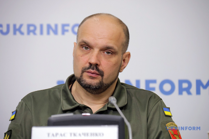 u kiyevi prezentuvali videoklip na vijskovo patriotichnu pisnju struna 7b4e625