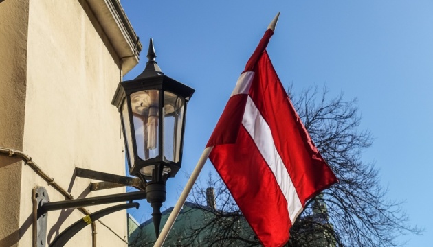 У Латвії «Державна оборона» стає обов’язковим предметом для школярів