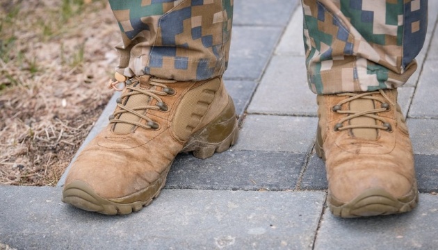 У Латвії посилили покарання за умисне ухилення від мобілізації